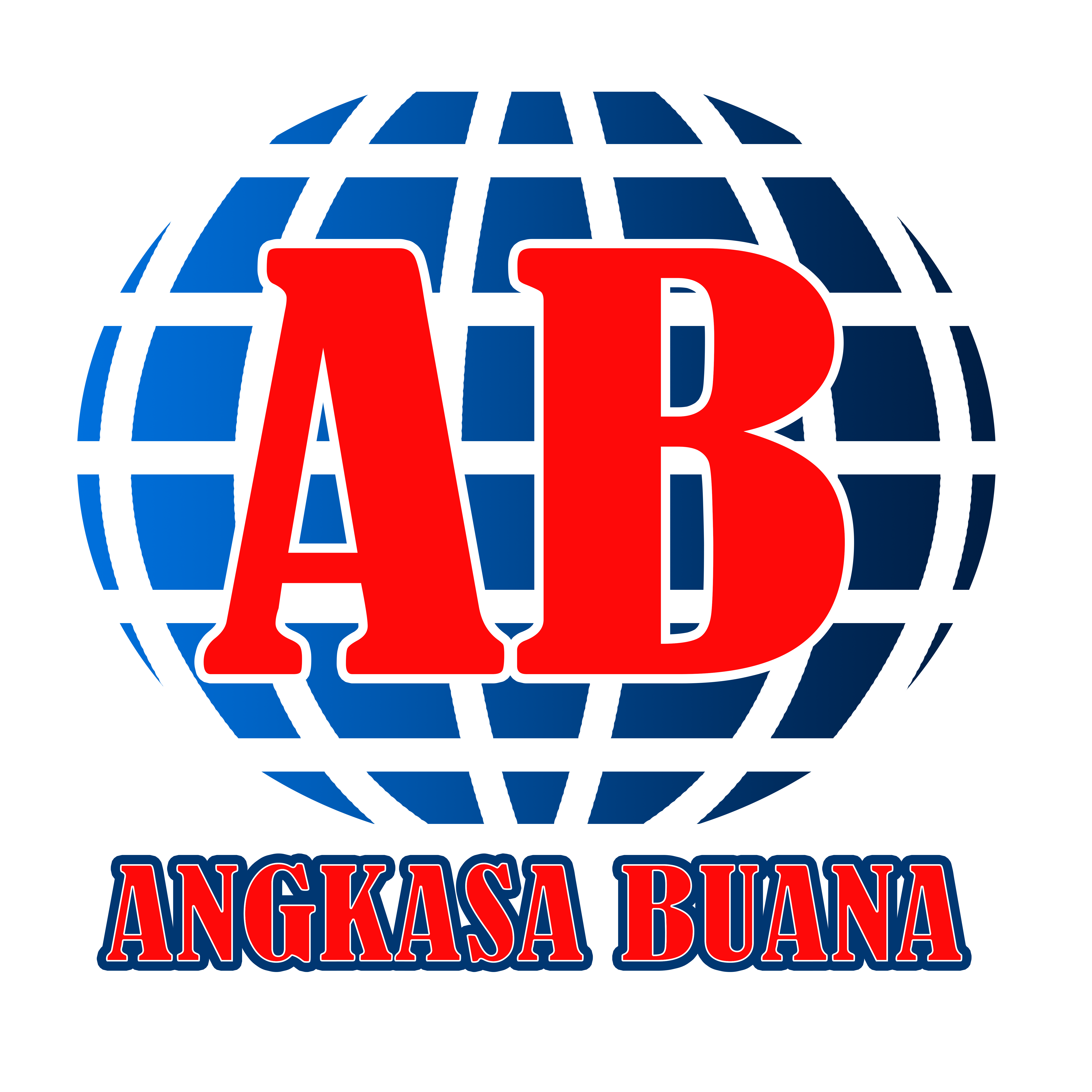 Angkasa Buana